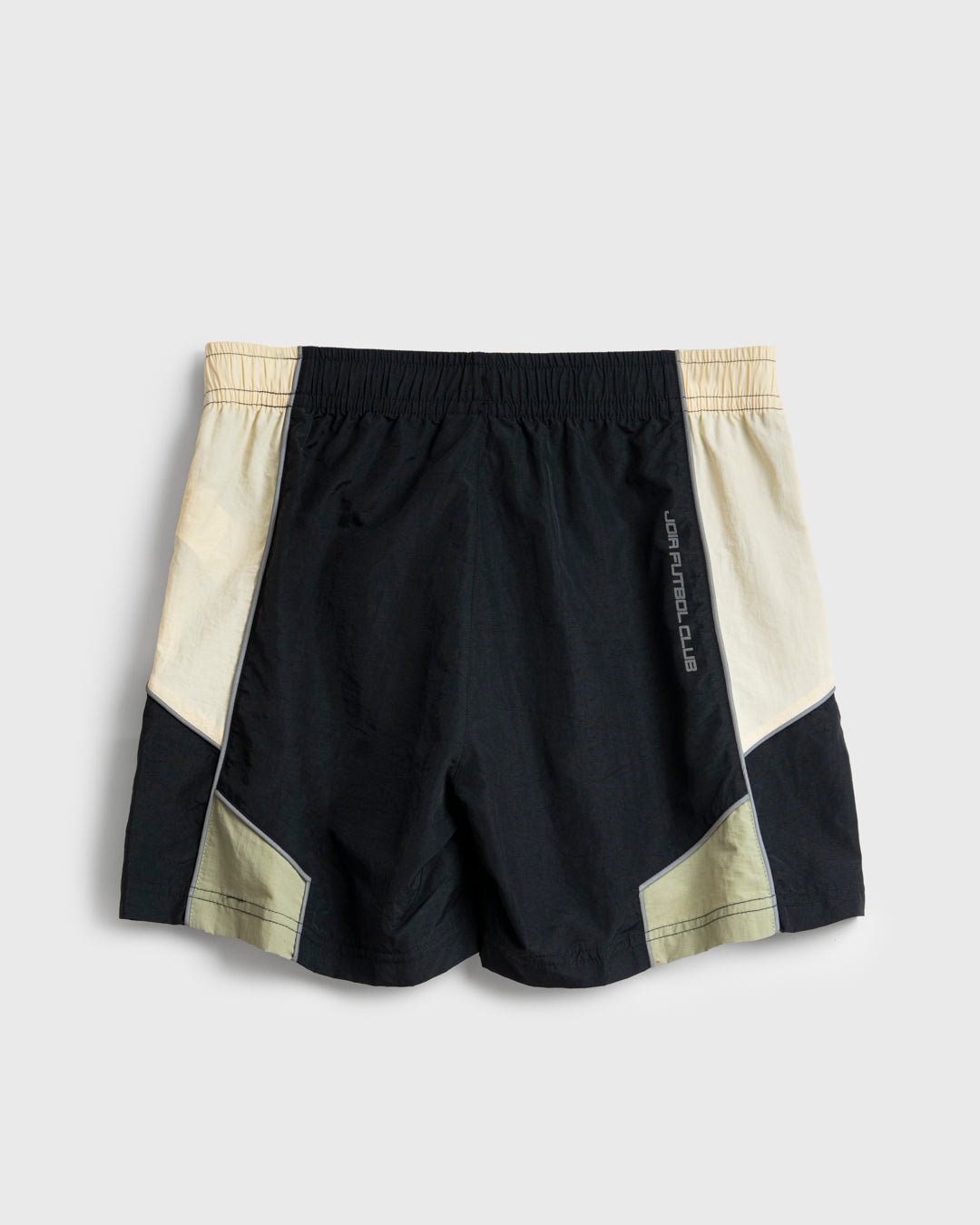 Short JOIA x UMBRO Tracksuit JOIAFC