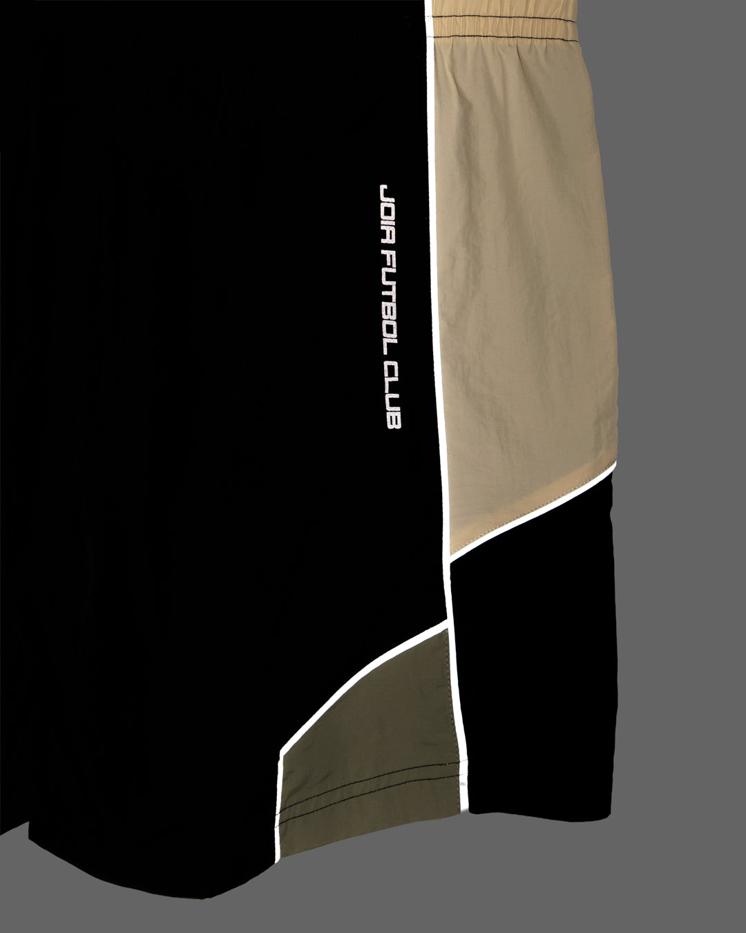 Short JOIA x UMBRO Tracksuit JOIAFC