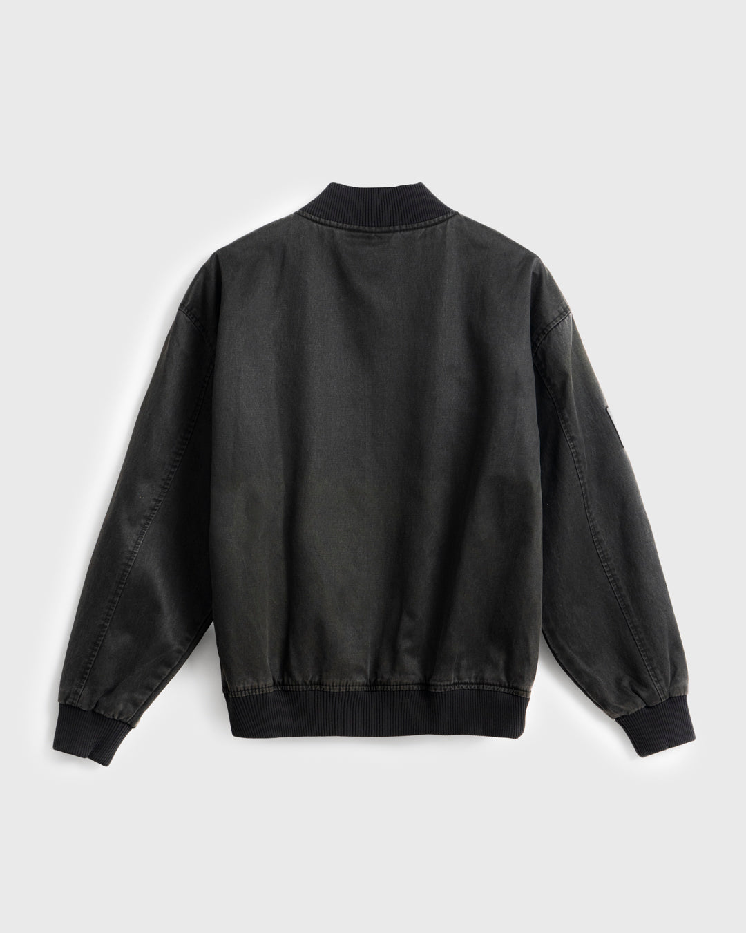 Chaqueta JOIA x UMBRO Harrington JOIA FC