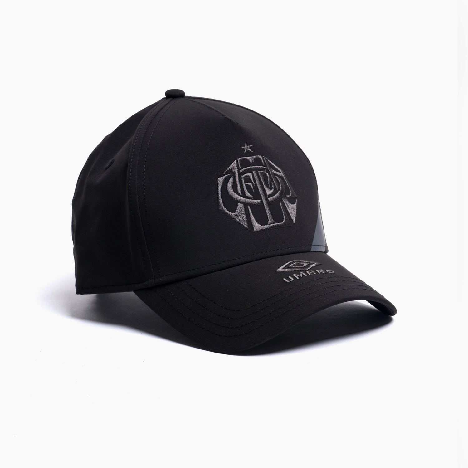 Gorro JOIA x UMBRO Dad Hat