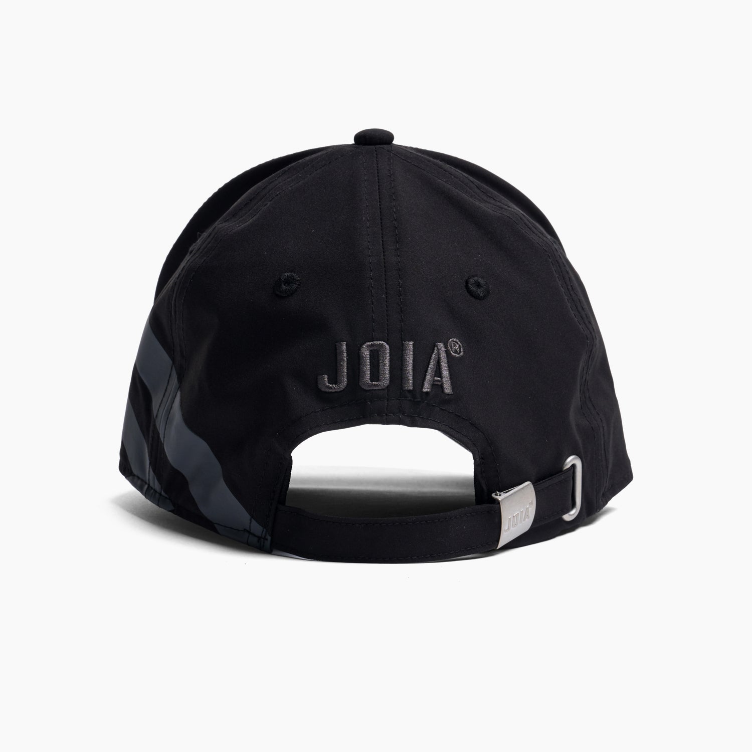 Gorro JOIA x UMBRO Dad Hat