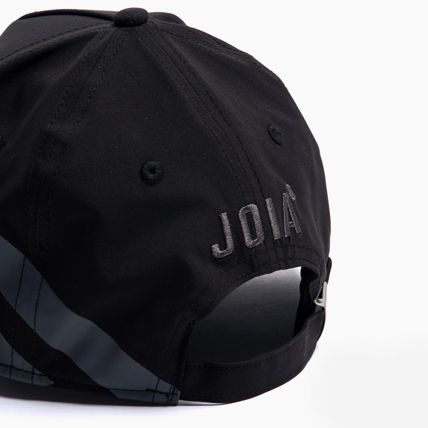 Gorro JOIA x UMBRO Dad Hat