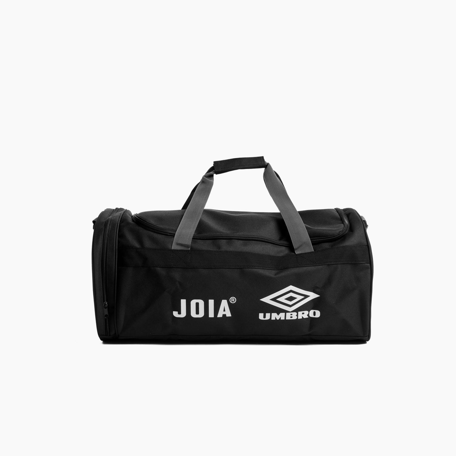 Bolso JOIA x UMBRO Duffle Bag