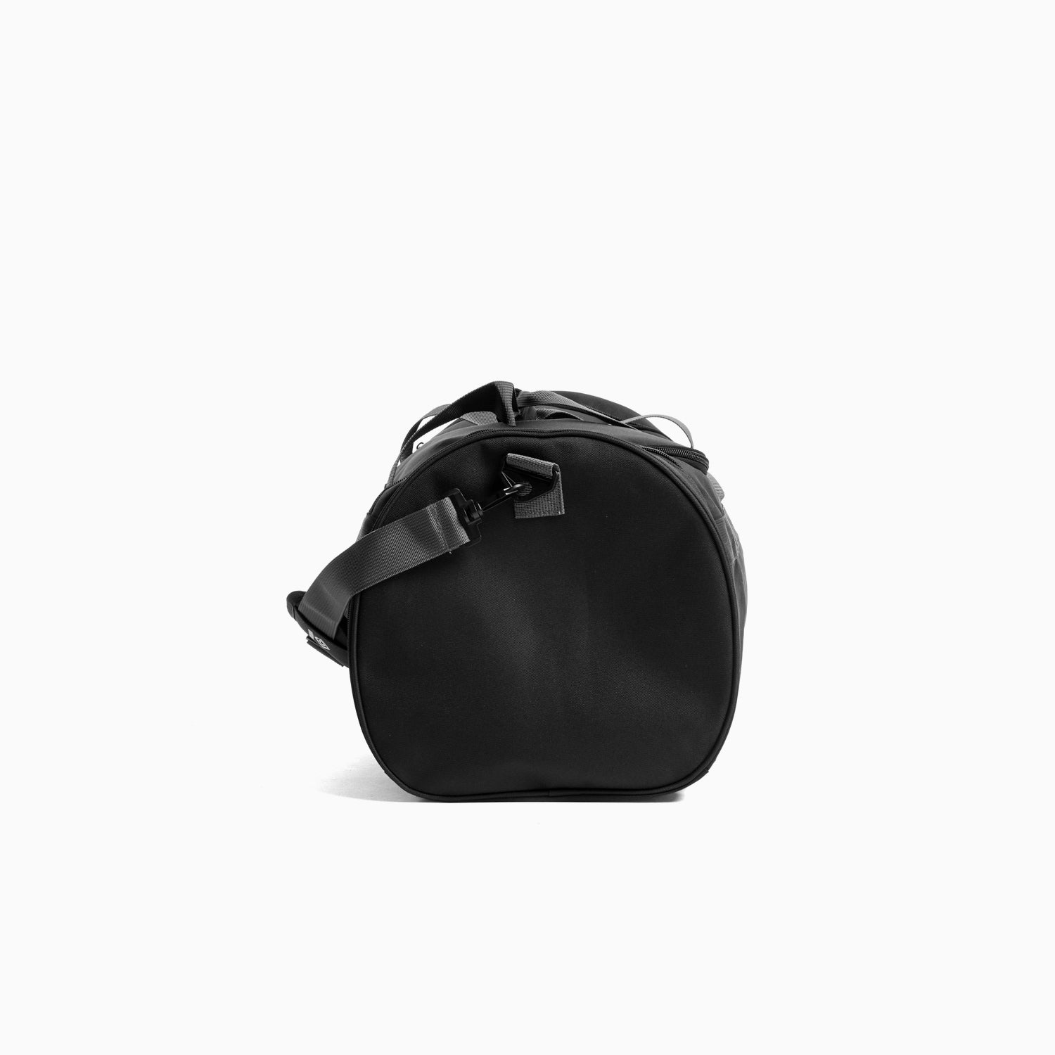 Bolso JOIA x UMBRO Duffle Bag