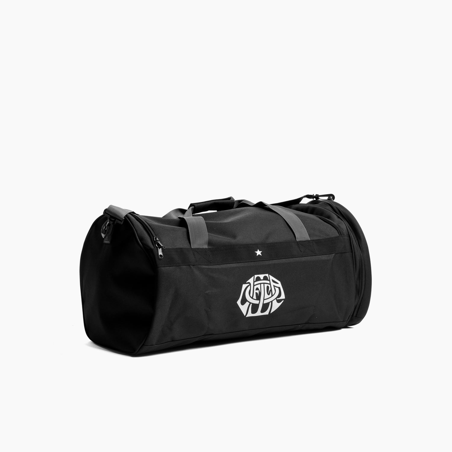 Bolso JOIA x UMBRO Duffle Bag