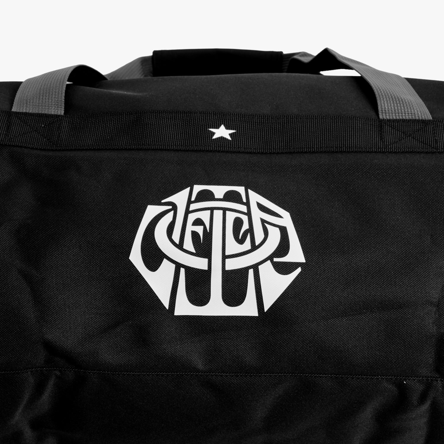 Bolso JOIA x UMBRO Duffle Bag