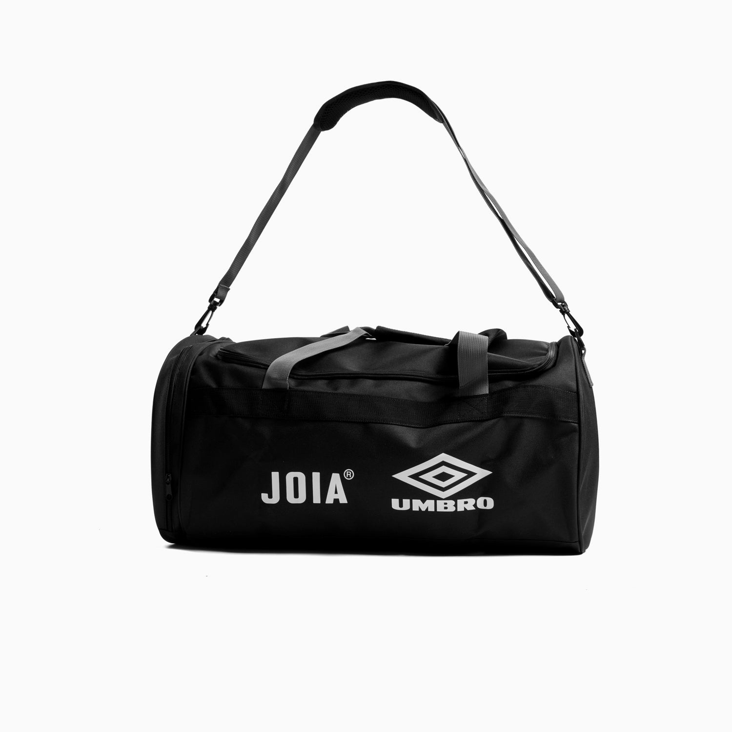 Bolso JOIA x UMBRO Duffle Bag