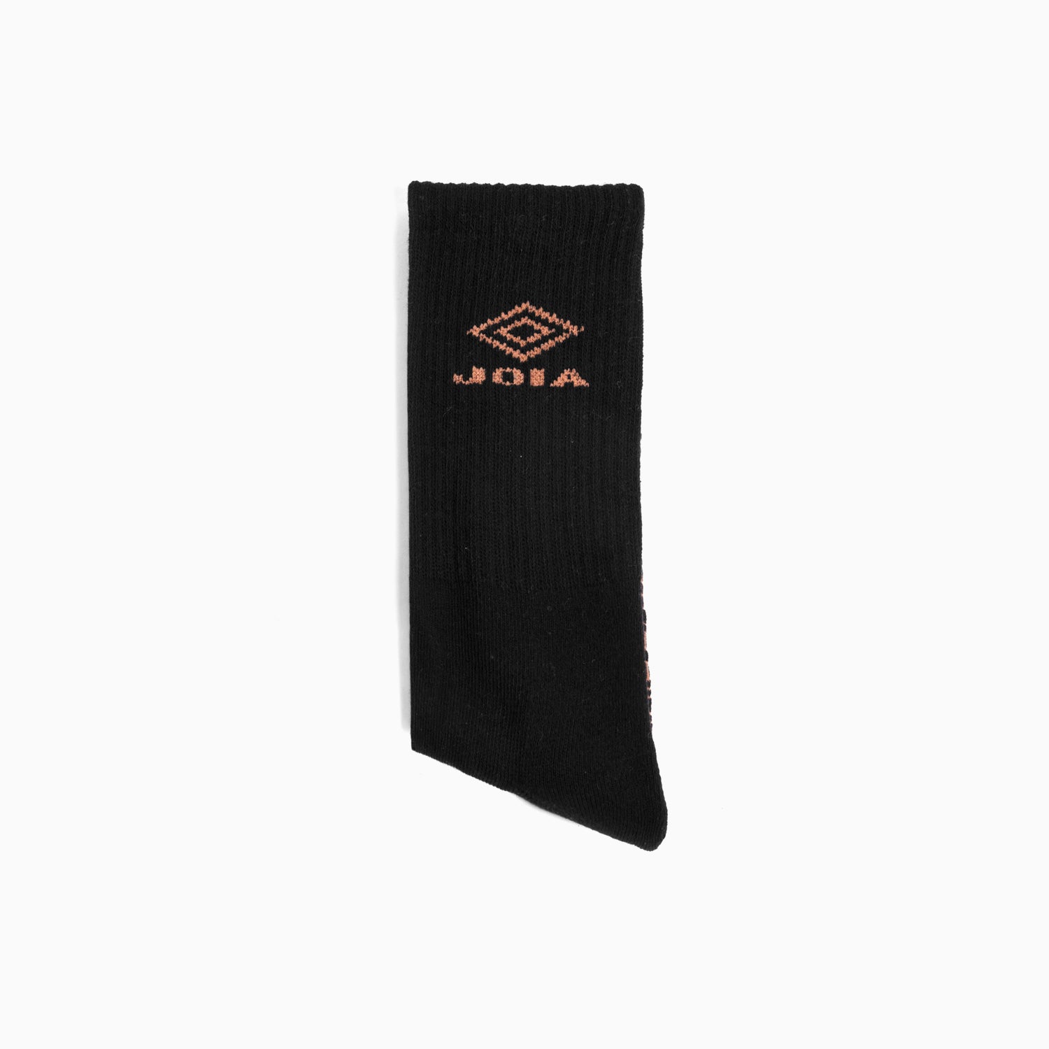 Calcetines JOIA x UMBRO 3 Pack