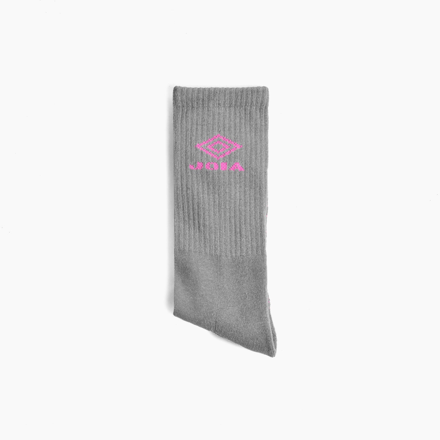 Calcetines JOIA x UMBRO 3 Pack