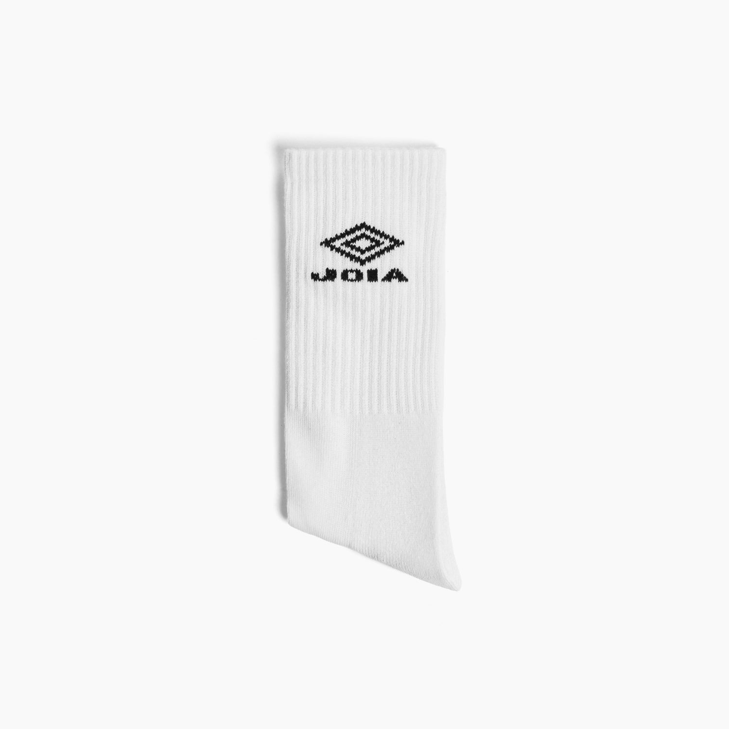 Calcetines JOIA x UMBRO 3 Pack