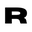 RESERVED logo