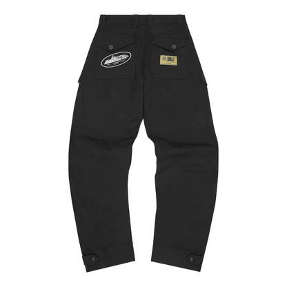 Pantalon Corteiz Storm Cargo V2