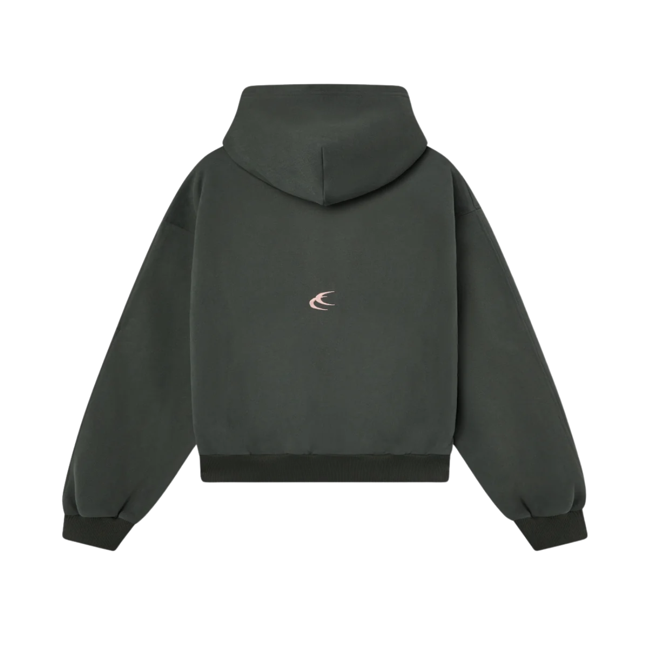 Poleron Scuffers Sabana Dark