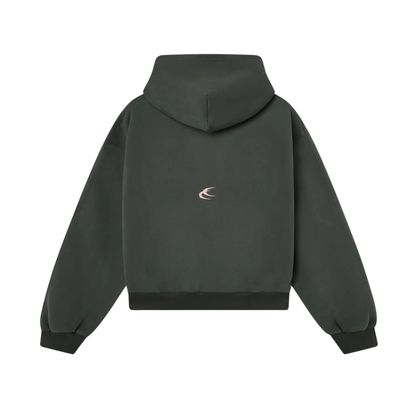 Poleron Scuffers Sabana Dark