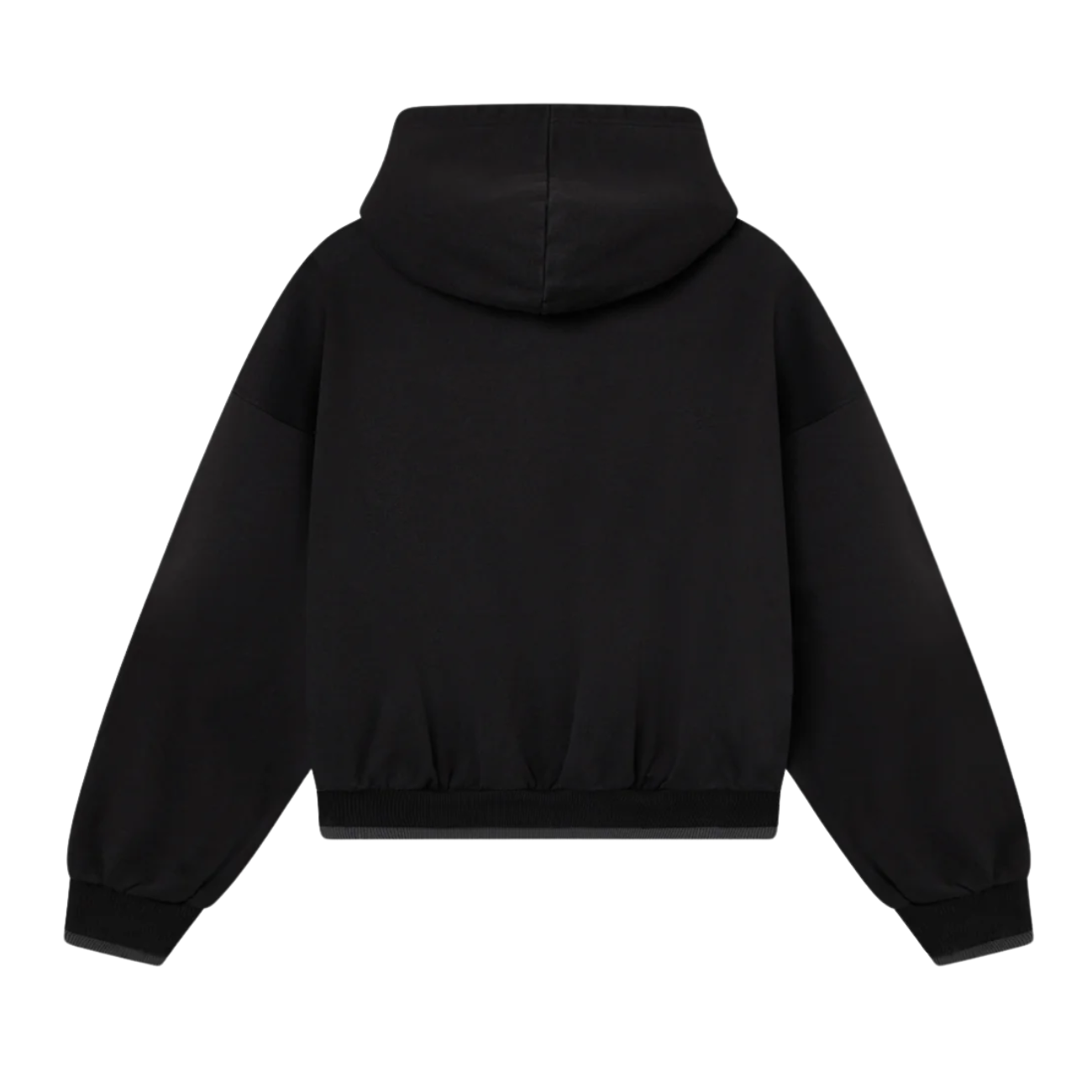 Poleron Scuffers Double Dark