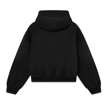 Poleron Scuffers Double Dark