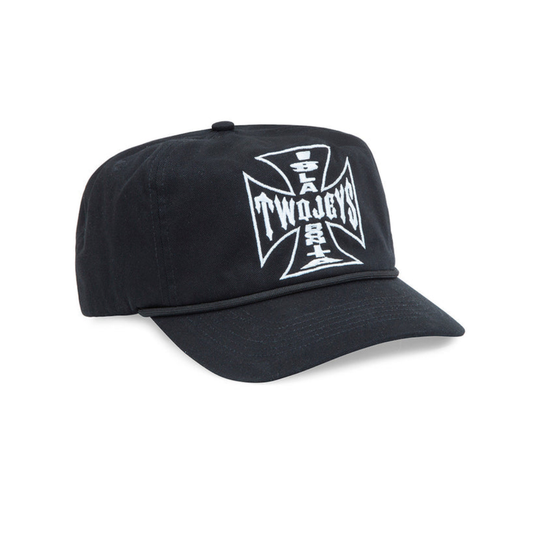 Gorro Twojeys Isla Bonita