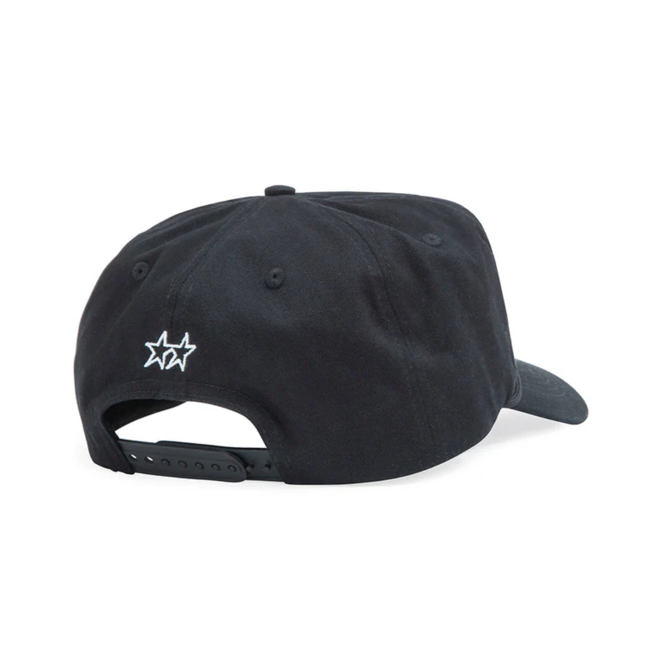 Gorro Twojeys Isla Bonita