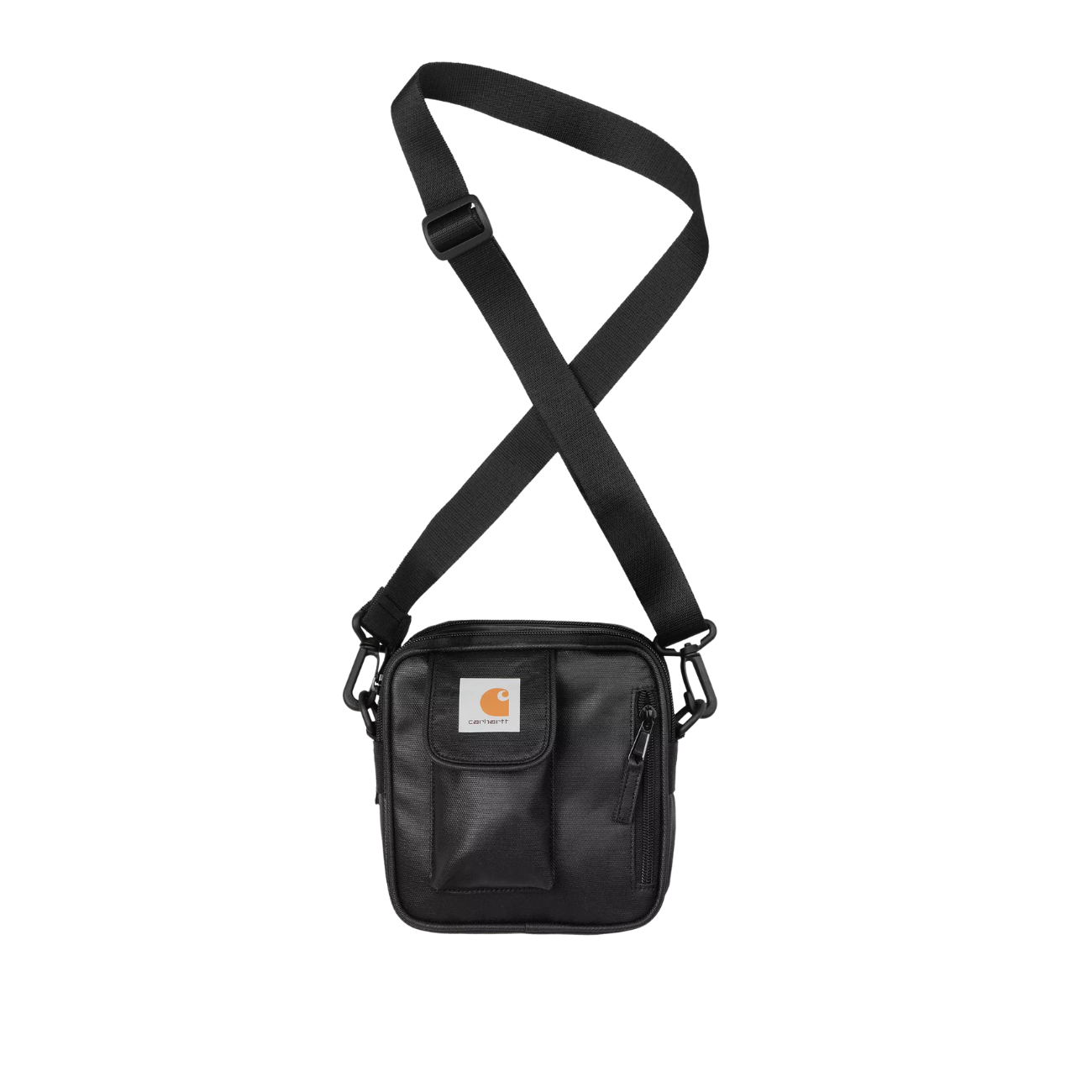Bolso Carhartt WIP Dean Essentials Bag