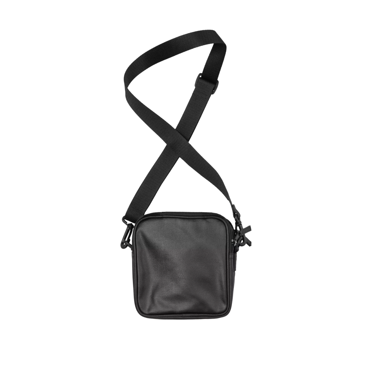 Bolso Carhartt WIP Dean Essentials Bag