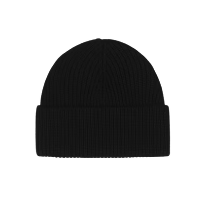 Gorro Carhartt WIP Gabe Beanie Black