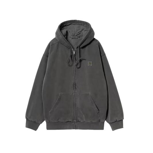 Chaqueta Carhartt WIP Hooded Vista Jacket