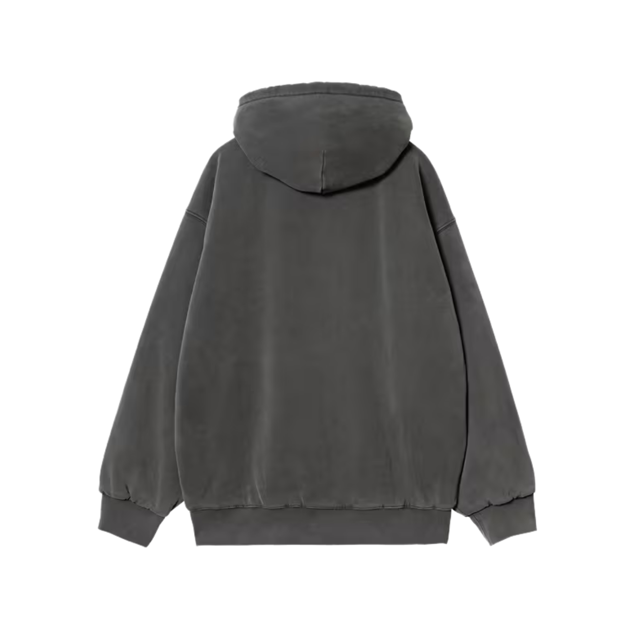 Chaqueta Carhartt WIP Hooded Vista Jacket