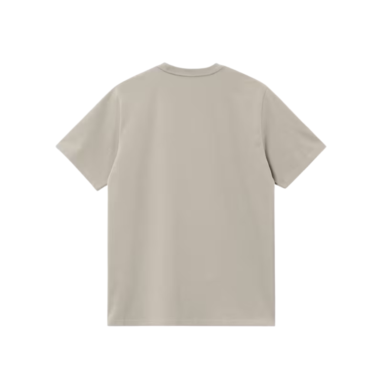 Polera Carhartt WIP S/S Pocket Puddle