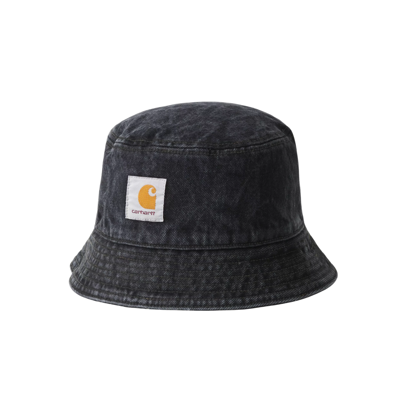 Gorro Carhartt WIP Belmar Bucket Hat
