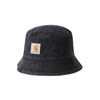 Gorro Carhartt WIP Belmar Bucket Hat