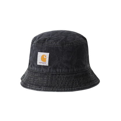 Gorro Carhartt WIP Belmar Bucket Hat
