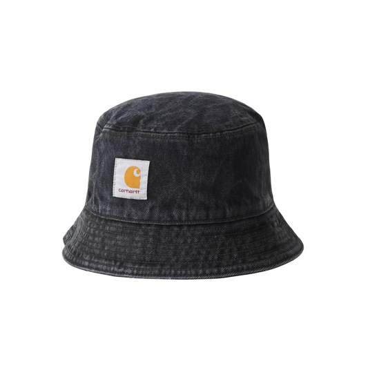 Gorro Carhartt WIP Belmar Bucket Hat