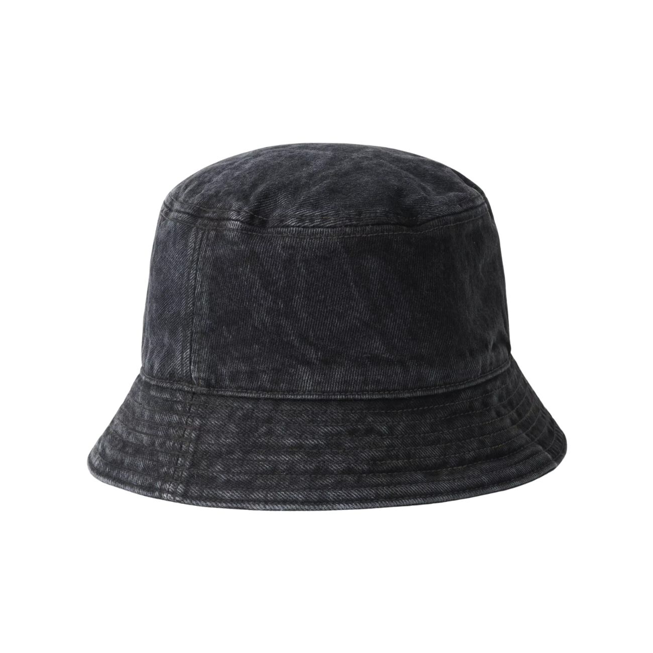 Gorro Carhartt WIP Belmar Bucket Hat