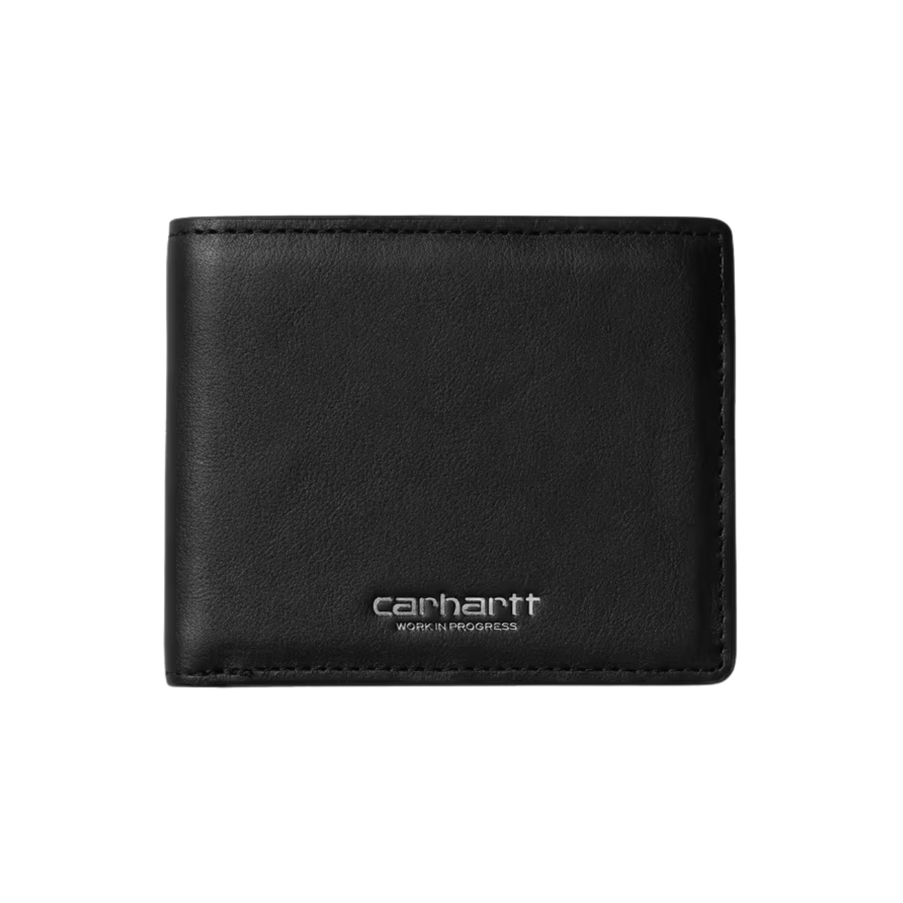 Billetera Carhartt WIP Vegas Billfold Wallet