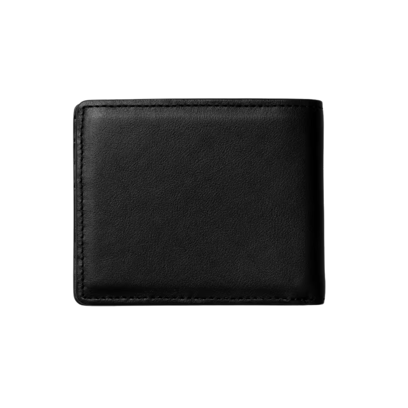 Billetera Carhartt WIP Vegas Billfold Wallet