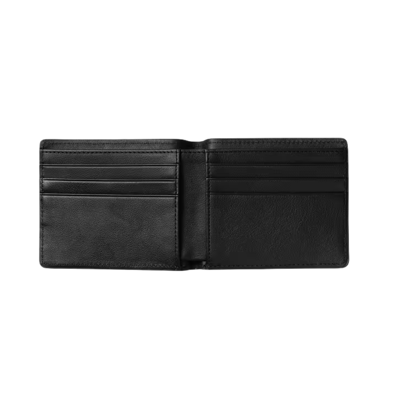 Billetera Carhartt WIP Vegas Billfold Wallet