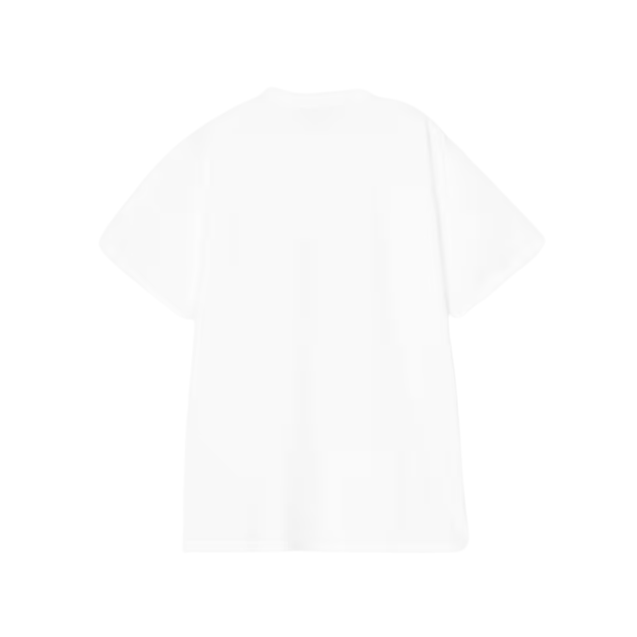 Polera Carhartt WIP S/S Coat Of Arms White