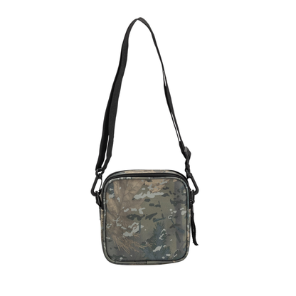 Bolso Carhartt WIP Essentials Small Camo