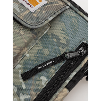 Bolso Carhartt WIP Essentials Small Camo