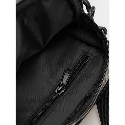 Bolso Carhartt WIP Essentials Small Camo