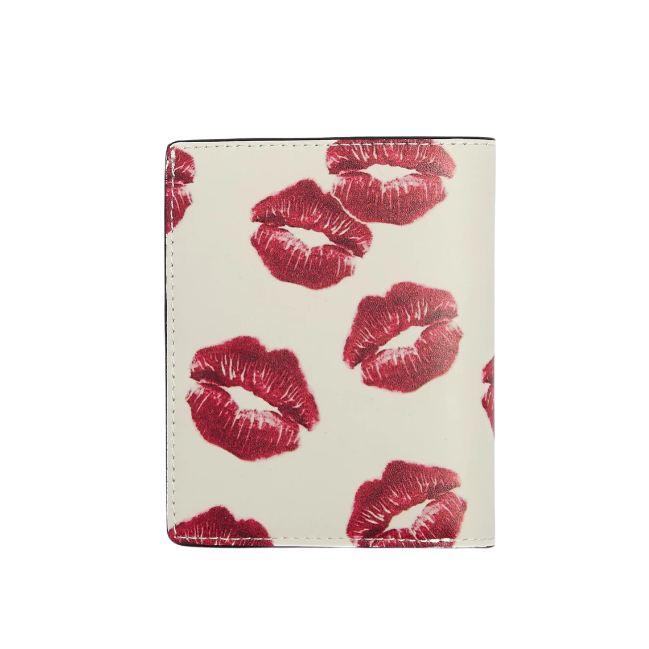 Billetera Duke+Dexter Dean Kiss
