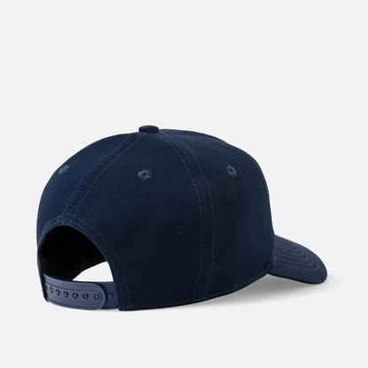 Gorro Duke+Dexter Duke Navy NY