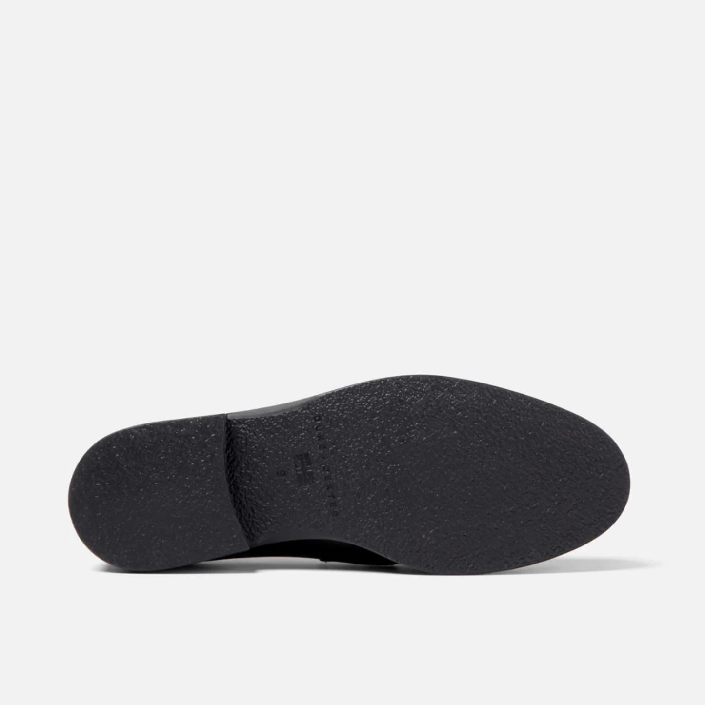 Zapatos Duke+Dexter Wilde Kiss Penny Loafer