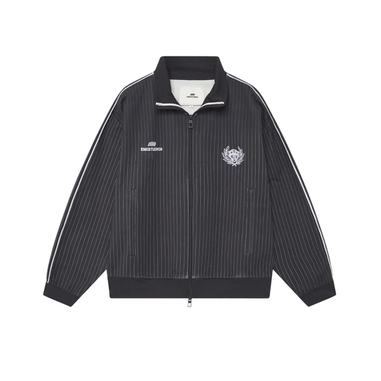 Chaqueta Eme Studios Referee Jacket