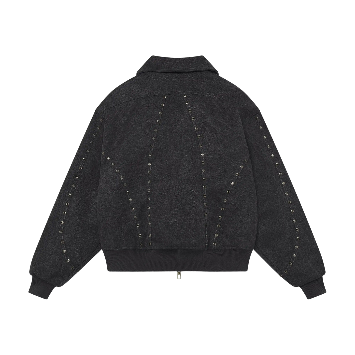 Chaqueta Eme Studios Drift Shadow Workwear
