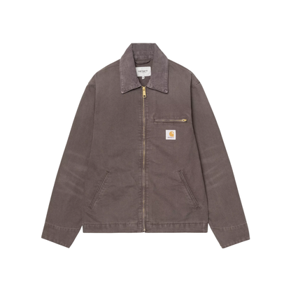 Chaqueta Carhartt WIP Detroit Shale