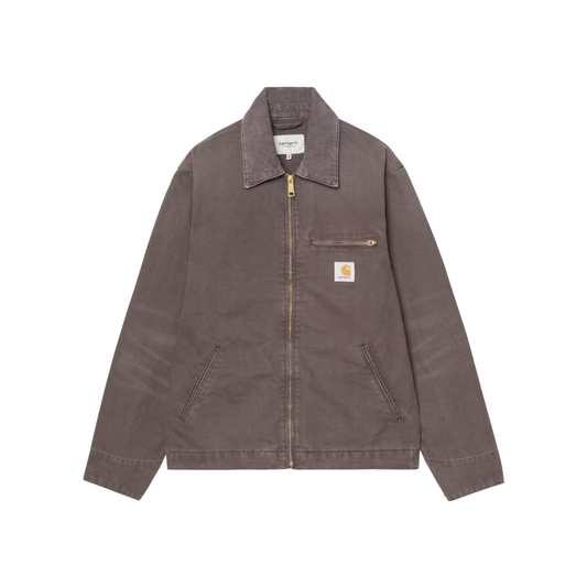 Chaqueta Carhartt WIP Detroit Shale