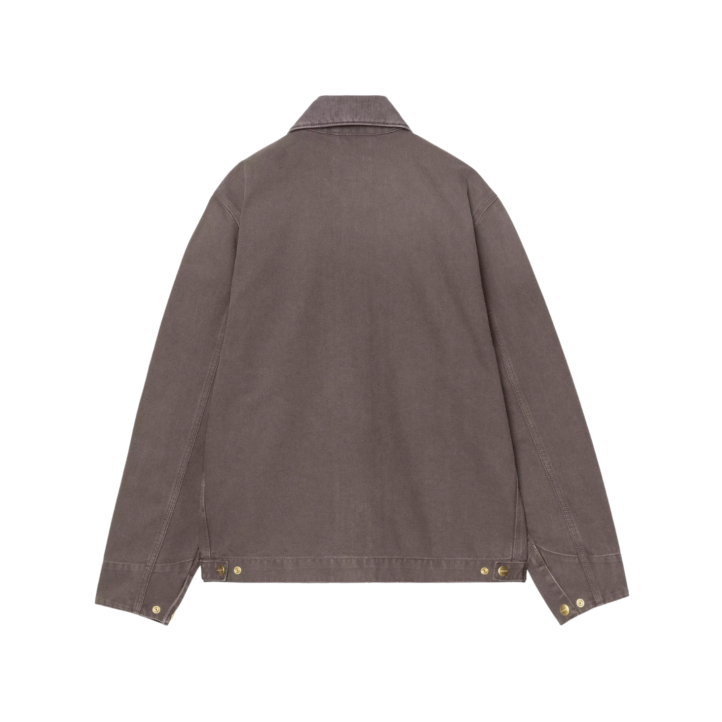 Chaqueta Carhartt WIP Detroit Shale