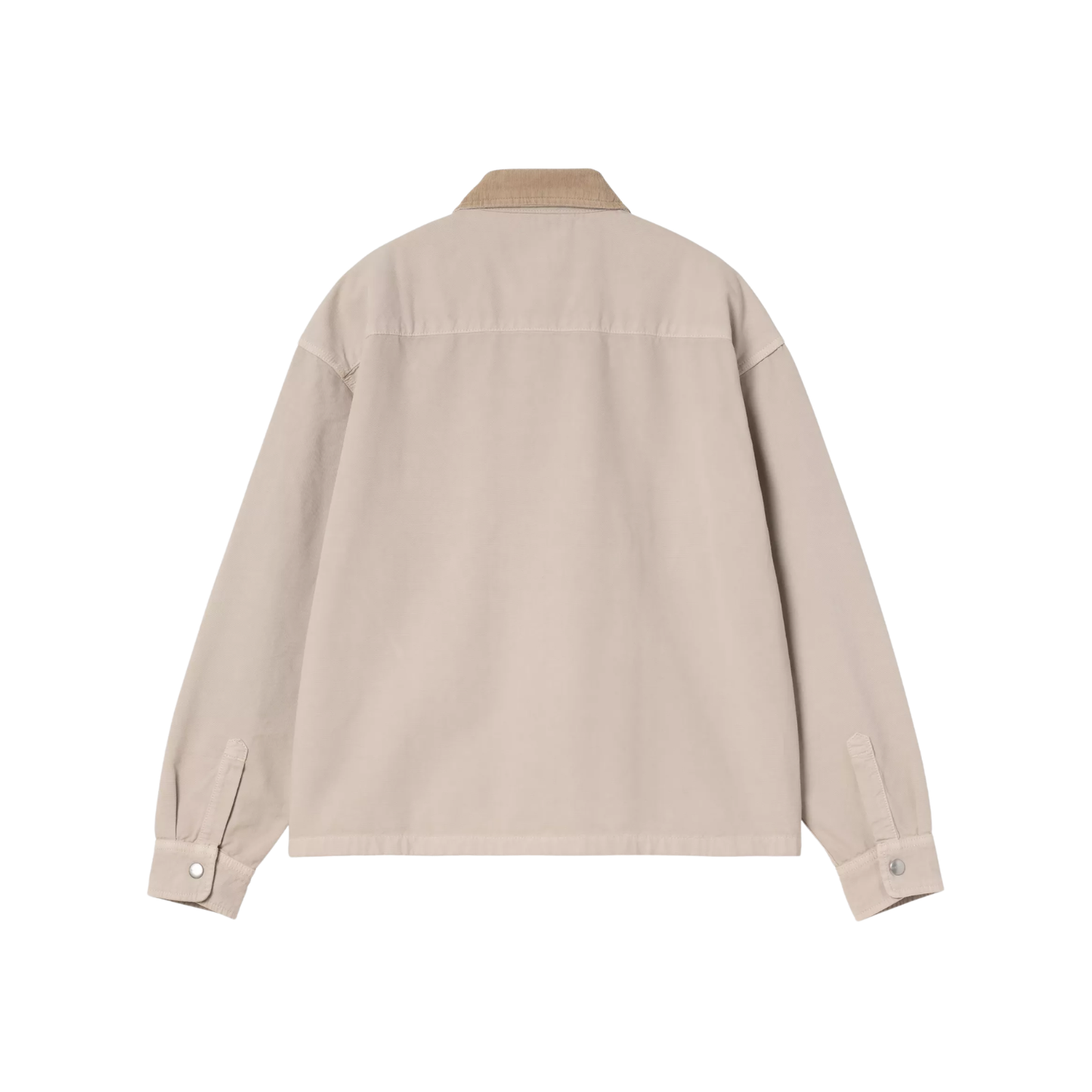 Chaqueta Carhartt WIP Prescott Shirt Jac