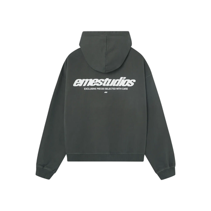 Poleron Eme Studios Exclusive Mountain Oversized